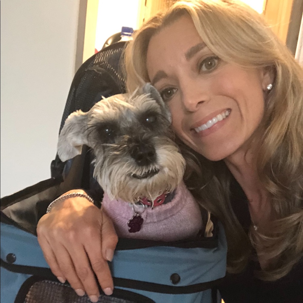 Meet Me - Picture 3 of 4